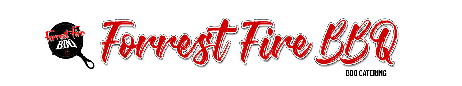 ForrestFire_headline-2-1.jpg